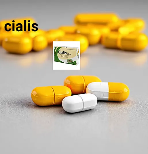 Prix du cialis 20mg pharmacie